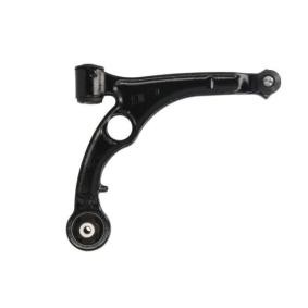 Querlenker RH04-1042 für STILO Multi Wagon (192) für 52,06 CHF