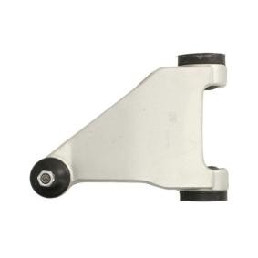 Querlenker RH04-1043 von REINHOCH günstig für 55,80 € online kaufen