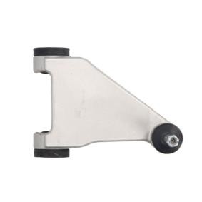 Querlenker RH04-1044 von REINHOCH günstig für 55,80 € online kaufen