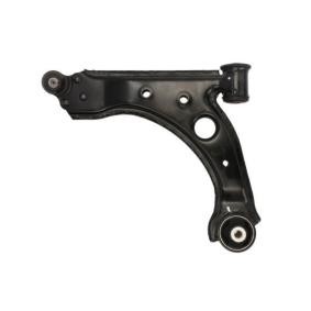 Querlenker RH04-1045