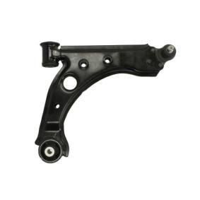 Querlenker RH04-1046