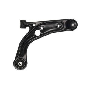 Querlenker RH04-1048 für PUNTO Cabriolet (176C) für 29,88 CHF