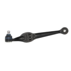 Querlenker von REINHOCH für C15 Pritsche / Fahrgestell (VDPD) günstig online kaufen