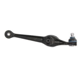 Compre Braço de suspensão da REINHOCH RH04-2002 a um preço baixo por 34,68 €