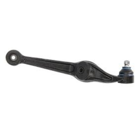 Querlenker RH04-2003 für PEUGEOT