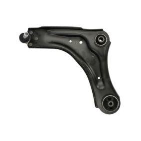 Querlenker RH04-2012