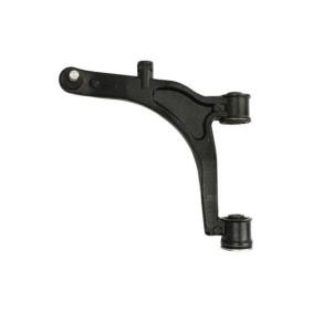 Querlenker RH04-2015 für RENAULT