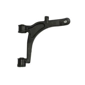 Acquista Braccio oscillante, sospensione ruota da REINHOCH RH04-2016 a buon mercato per soli 104,15 €