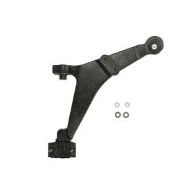 Querlenker RH04-2025 für 106 I (1A, 1C) für 53,75 CHF
