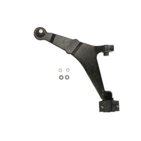 Querlenker RH04-2026 für 106 I (1A, 1C) für 53,75 CHF
