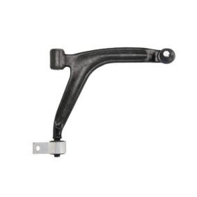 Compre Braço de suspensão da REINHOCH RH04-2027 a um preço baixo por 49,38 €
