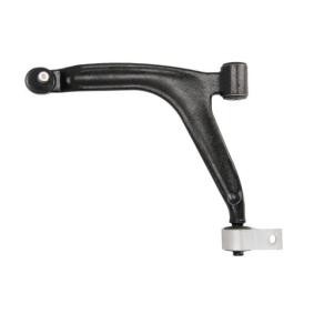 Compre Braço de suspensão da REINHOCH RH04-2028 a um preço baixo por 49,38 €
