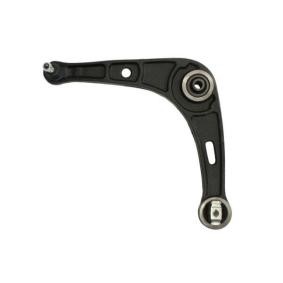 Acquista Braccio oscillante, sospensione ruota da REINHOCH RH04-2030 a buon mercato per soli 76,51 €