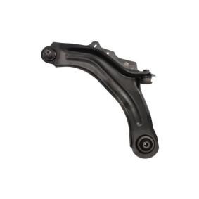 Querlenker RH04-2031 für Scénic I (JA0/1_, FA0_) für 33,68 CHF