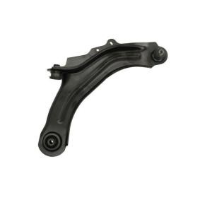 Querlenker RH04-2032 für Scénic I (JA0/1_, FA0_) für 48,52 CHF