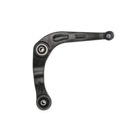 Querlenker RH04-2033
