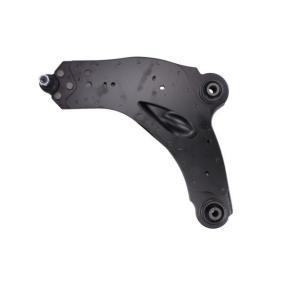 Querlenker RH04-2035