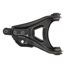 Acquista Braccio oscillante, sospensione ruota da REINHOCH RH04-2039 a buon mercato per soli 38,31 €