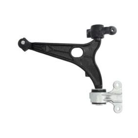 Compre Braço de suspensão da REINHOCH RH04-2041 a um preço baixo por 62,50 €