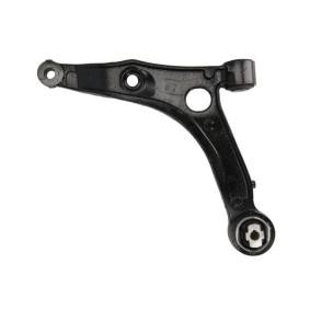 Querlenker RH04-2045
