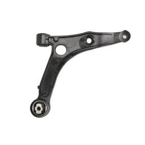 Querlenker RH04-2046