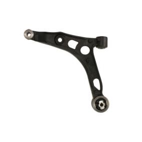 Compre Braço de suspensão da REINHOCH RH04-2050 a um preço baixo por 97,69 €