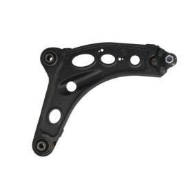 Querlenker RH04-2051