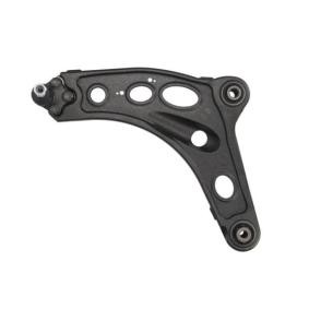 Acquista Braccio oscillante, sospensione ruota da REINHOCH RH04-2052 a buon mercato per soli 83,34 €