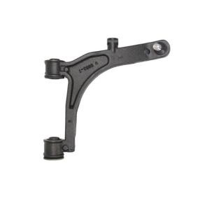 Querlenker RH04-2053