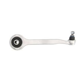Querlenker RH04-3002 von REINHOCH günstig für 45,58 € online kaufen