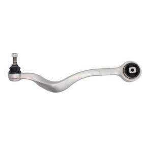 Querlenker RH04-3005 von REINHOCH günstig für 40,16 € online kaufen