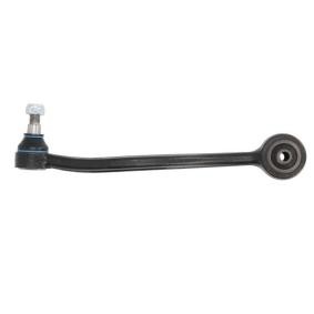 Querlenker RH04-3016 von REINHOCH günstig für 33,79 € online kaufen