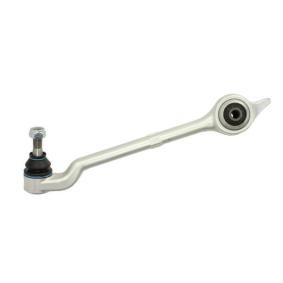 Querlenker RH04-3017 von REINHOCH günstig für 30,25 € online kaufen