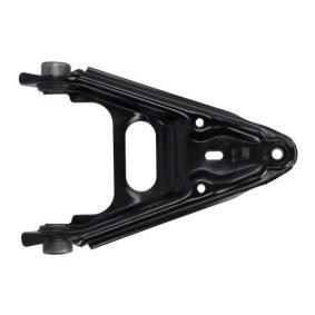 Querlenker RH04-3019