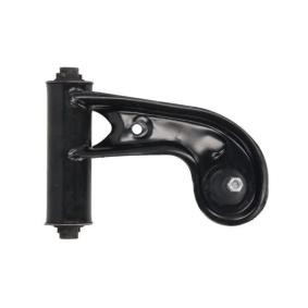 Querlenker RH04-3029 von REINHOCH günstig für 38,01 € online kaufen