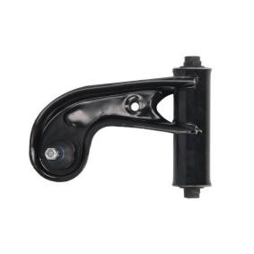 Querlenker RH04-3030 von REINHOCH günstig für 36,11 € online kaufen