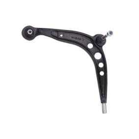 Querlenker RH04-3037
