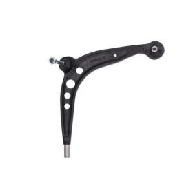 Querlenker RH04-3038