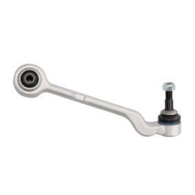 Querlenker RH04-3042 von REINHOCH günstig für 35,30 € online kaufen