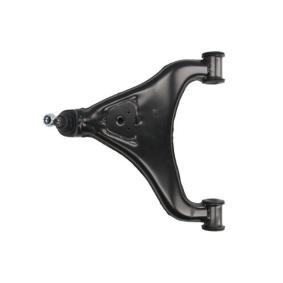 Compre Braço de suspensão de REINHOCH online para LT 28-46 II Van (2DA, 2DD, 2DH) a preços moderados