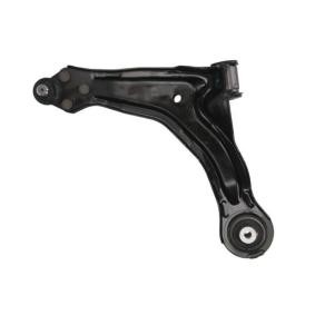 Querlenker RH04-3072