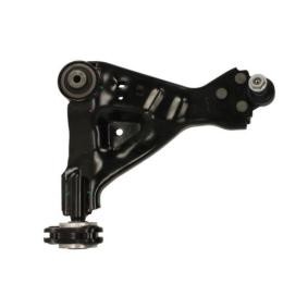 Querlenker RH04-3074