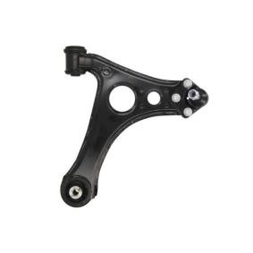 Querlenker RH04-3078