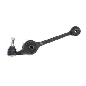Acquista Braccio oscillante, sospensione ruota da REINHOCH RH04-4001 a buon mercato per soli 41,42 €