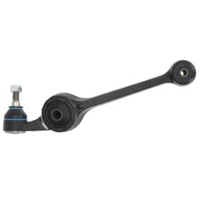Acquista Braccio oscillante, sospensione ruota da REINHOCH RH04-4002 a buon mercato per soli 42,80 €