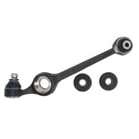 Querlenker RH04-4005