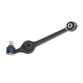 Acquista Braccio oscillante, sospensione ruota da REINHOCH RH04-4006 a buon mercato per soli 38,23 €