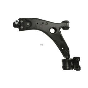 Querlenker RH04-4007 für S40 I (644) für 57,97 CHF