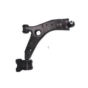 Acquista Braccio oscillante, sospensione ruota da REINHOCH RH04-4008 a buon mercato per soli 63,35 €
