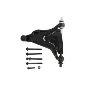 Querlenker RH04-4019 für V70 I (875, 876) für 61,42 CHF